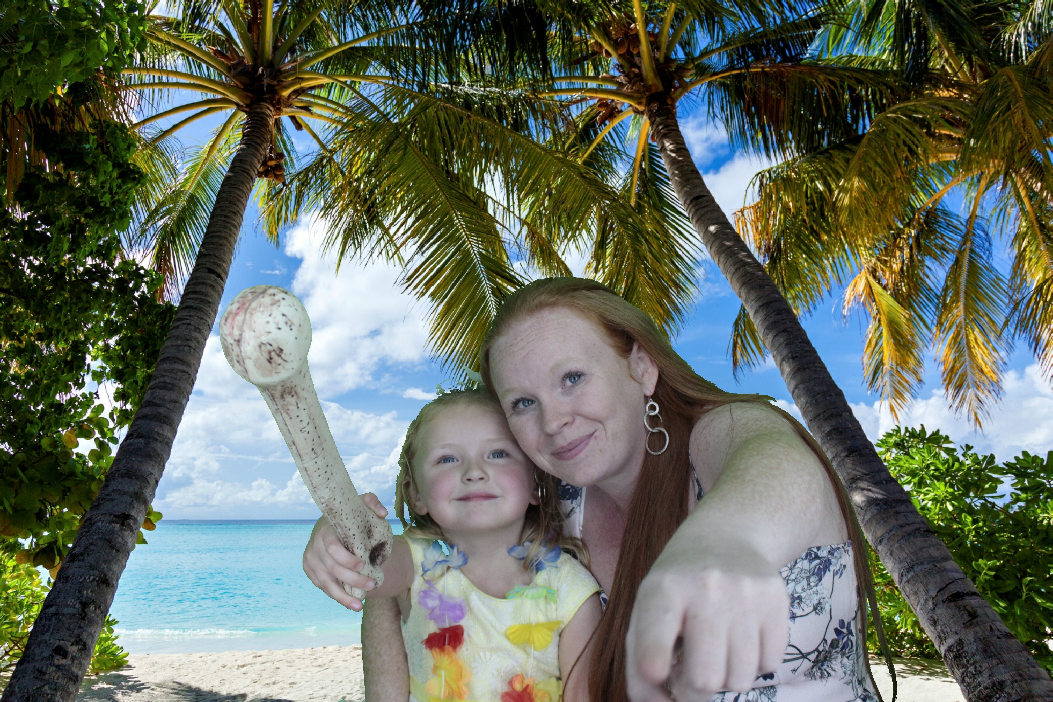 Mr & Mrs Hack's Wedding | View more photos from the event at gallery.myphotoboothexperience.co.uk/u/MyPhotoBoothExperienceLtd/Mr-Mrs-Hacks-Wedding